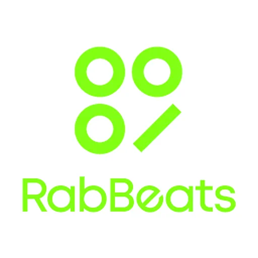 rabbeats vape